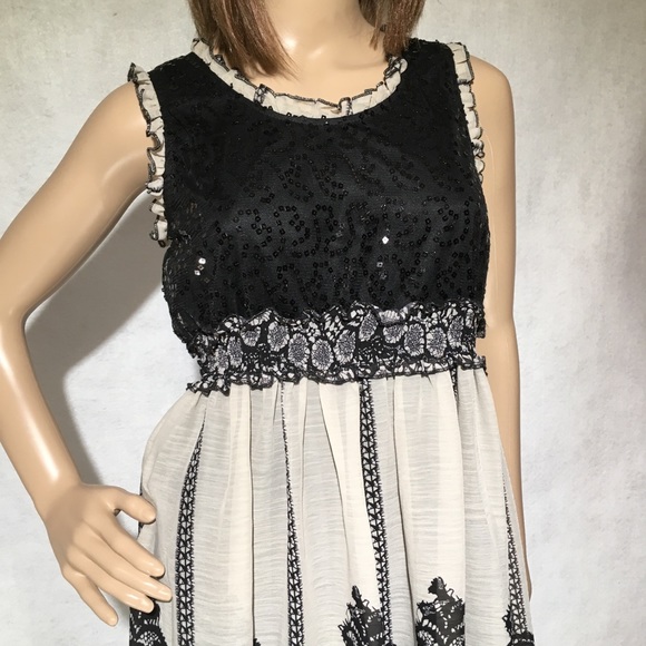 American Rag - Picture 3 of 4